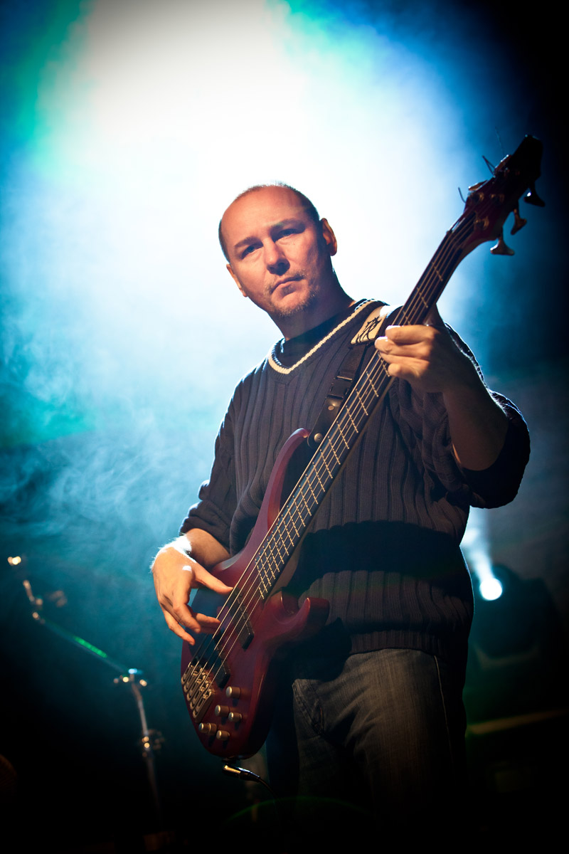 IMG_3787.jpg